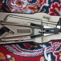 پرگار مهندسی سما