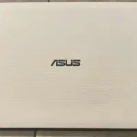 لپتاپ ایسوز Asus X452