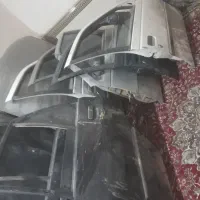 لوازم اوراقی پژوپرایدپیکان پیکه ماتیزدوو ام وی ام|قطعات یدکی و لوازم جانبی|زابل, |دیوار