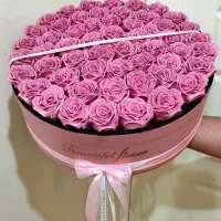 تخفیف ویژه روز مادر گل روبانی، باکس گل اقتصادی|گل مصنوعی|اهواز, فاز ۲ پادادشهر|دیوار