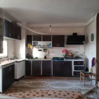 آپارتمان مسکن مهر کمالوند فاز۱|فروش آپارتمان|خرم‌آباد, |دیوار