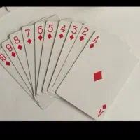 فال پاسور