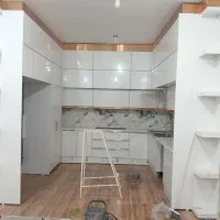 جویای کار درمنزل