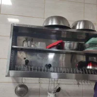 آبچکان تمام استیل