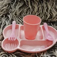 ضامن ازدواج