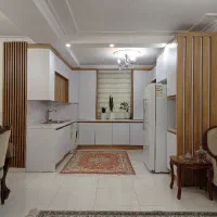 اجاره یک واحد آپارتمان طبقه اول فول امکانات
