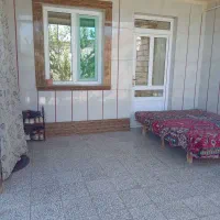 خانه ویلایی .باحیاط۱۰۵۰متری