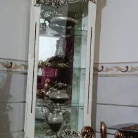 بوفه سالم