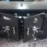 طلافروشی گاوصندوق زرگری مخصوص طلافروشی|ابزارآلات|تهران, تهرانسر مرکزی|دیوار