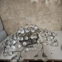 لوسترسقفی