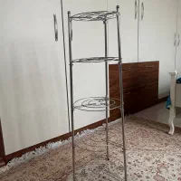 استند نگهدارنده قابلمه