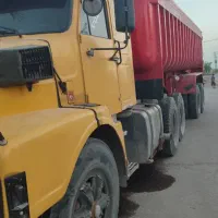 ولوومدل61