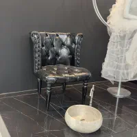 لوازم سالن زیبایی|آرایشگاه و سالن‌های زیبایی|قرچک, مهدیه|دیوار