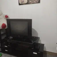 تلویزیون 29|تلویزیون و پروژکتور|زاهدان, |دیوار