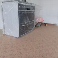 فروش فوری وسایل خانه