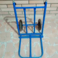 فروش گاری دوچرخ