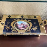 بالاترین خریدار و فروشنده لوازم قدیمی|صنایع دستی و سایر لوازم تزئینی|تهران, زعفرانیه|دیوار