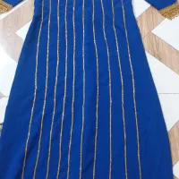 لباس مجلسی|لباس|میناب, |دیوار