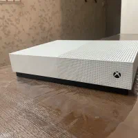 Xbox one s 1 دسته