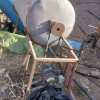 بیده کوب|عمده‌فروشی|میان ولایت, |دیوار