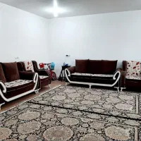 فروش مبل فوری