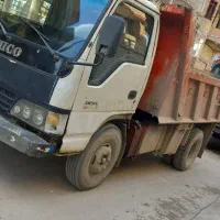 شن و ماسه شسته بادامی خاک آجر بلوک