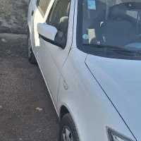 ماشین ساینا ۸۵ گانه مدل ۱۴۰۳ بیرنگ|خودرو سواری و وانت|قزوین, |دیوار