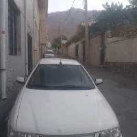 سمنددوگانه سوزای اف سون ۹۱