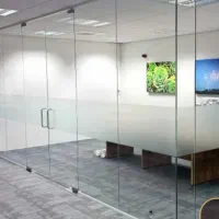 خدمات و نصب شیشه میرال  کرکره‌های برقی