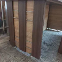 میز اداری|مبلمان اداری|ملایر, |دیوار