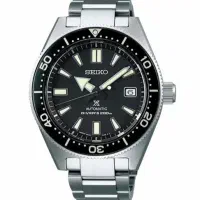 سیکو اتومات غواصی پروسپکس کد رفرنسSPB05J1ژاپن