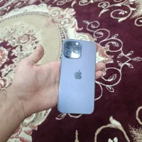 آیفون 14 پرومکس zaa