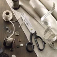 اتوکار ماهر