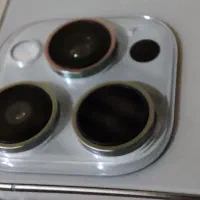 طرح ایفون 16پرومکس|موبایل|خرم‌آباد, |دیوار