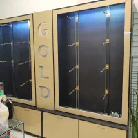 دکور مغازه...|فروشگاه و مغازه|گنبد کاووس, |دیوار