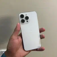 iphone 14 promax 256 gig