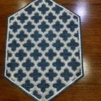 رومیزی|پرده، رانر، رومیزی|مریوان, |دیوار