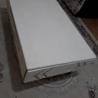 مبل۷نفره|مبلمان خانگی و میز عسلی|رشت, نخودچر|دیوار