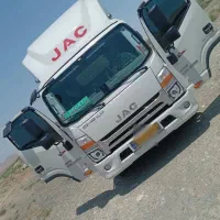 جک 6تن|خودرو سنگین|نظر کهریزی, |دیوار