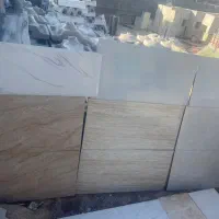 سرامیک. نما|مصالح و تجهیزات ساختمان|شیراز, حومه شیراز|دیوار