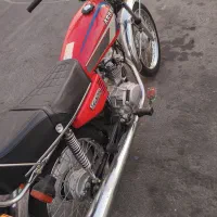 موتور سیکلت|موتورسیکلت|تهران, شهرک ولیعصر جنوبی|دیوار