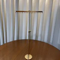 استند گردنبند