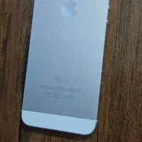 گوشی5s|موبایل|مشهد, شهید قربانی|دیوار