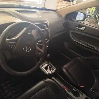 جک 4|خودرو سواری و وانت|اصفهان, توپخانه ارتش|دیوار