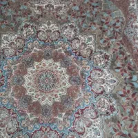 فرش ۱۲ متری|فرش|رشت, پل تالشان|دیوار