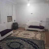 سوئیت مستقل همکف و آپارتمان دو خوابه پارک شغاب|اجارهٔ کوتاه‌مدت آپارتمان و سوئیت|بوشهر, |دیوار