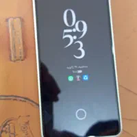 گوشی Redmi note 13 4g 256 8|موبایل|چابهار, |دیوار