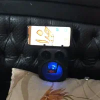 اسپیکر بلوتوثی