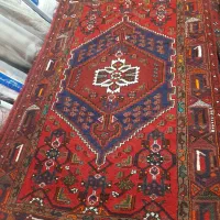 قالیچه فرش دستبافت