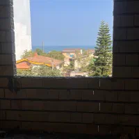 پیش فروش ۱۲۵متری/ پرداخت وشرایط عالی/کوچه ساحلی|فروش آپارتمان|تنکابن, |دیوار